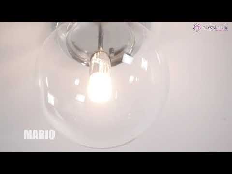 Превью видео