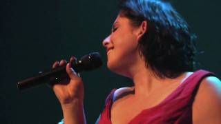 Gare Du Nord - Beautiful Day