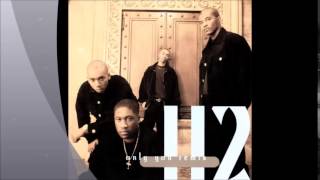 Return II Love ♪ : 112 - Can I Touch You