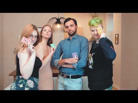 Mission Complete - How to Play