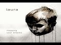 Laura - Mapping Your Dreams [Full Album]