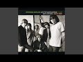 Kansas City (Live 10.16.1966 Early & Late Shows - Grace's Debut)