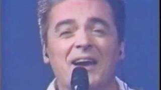 Daniel Lavoie - Ils S'aiment