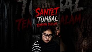 Download lagu A ghost sent by black magic sacrifice #hrlume #mystery #horrortales #creepy #horror #ghost mp3