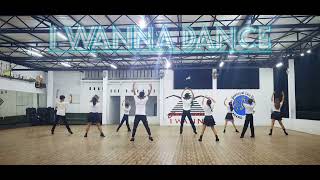 Dawai _Line Dance
