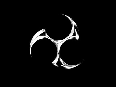 playboi carti + homixide gang guitar type beat - guitar hero