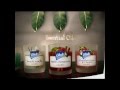 Glade AUS Jar Candle TVC