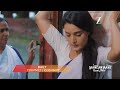 Jaane Anjaane Hum Mile