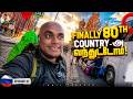 Bus Stand க்கு Army Check அ வச்சு இருக்காங்க Russia Ep 12 Ta