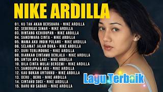 Download lagu Nike Ardilla Terbaik & Terpopuler | Bintang Kehidupan | Hits Nonstop mp3 Download lagu Nike Ardilla Terbaik & Terpopuler | Bintang Kehidupan | Hits Nonstop mp3