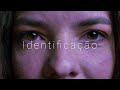 Miniatura vídeo do produto MDF Duratex Basalto Conceito 18mm 2 Faces 10089796 - Duratex - 10089796 - Unitário