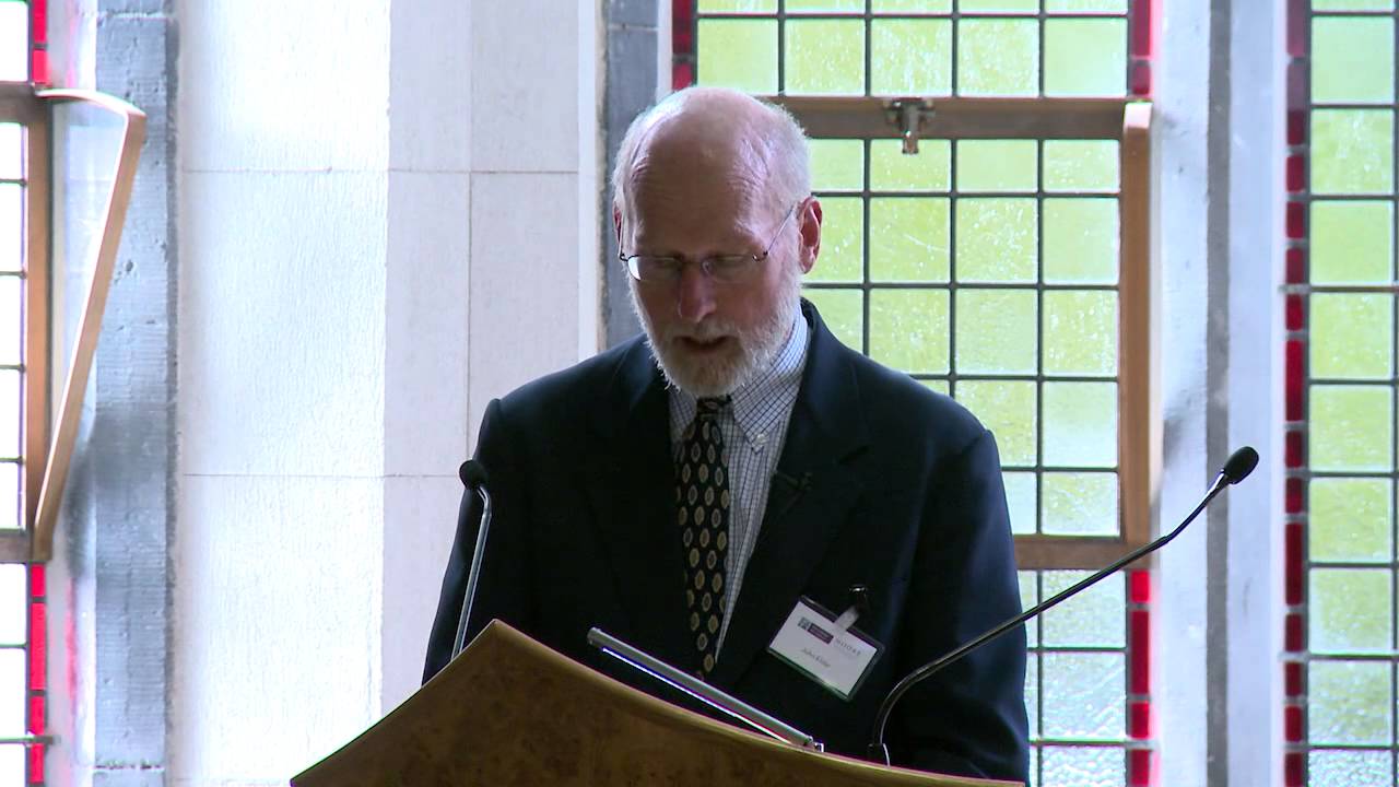 Interpreting Landscape John Elder