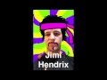 Snapchat Song Covers Part 2 