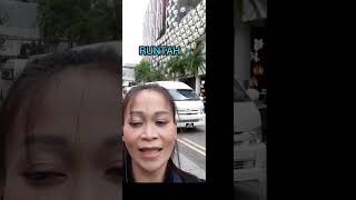 Download lagu Runtah - Azmy Z (Viana mey Cover) Edisi ngoplo in Negeri Singa mp3 Download lagu Runtah - Azmy Z (Viana mey Cover) Edisi ngoplo in Negeri Singa mp3