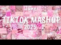 Tiktok Mashup June 2025 Not Clean