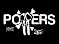 Poppers Punky Town