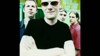 Soul Coughing - Wooly Imbibe