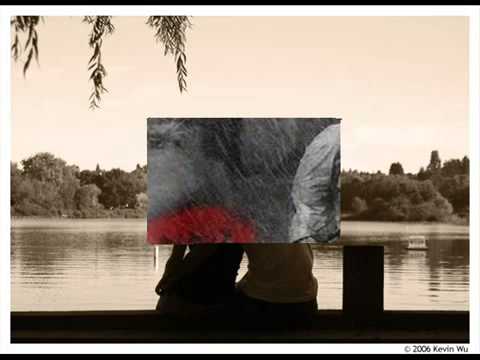 Rafet El Roman ft  Sinem   Seni Seviyorum 2008 yepyeni