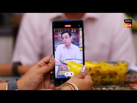 Rajesh Ne Sunayi Vandana Ke Liye Ek Poem | Wagle Ki Duniya – Nayi Peedhi, Naye Kissey | Mon-Sat, 9pm