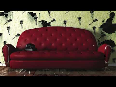 Shaq Amram - Guilty- Time has Come Album - New Rock Music