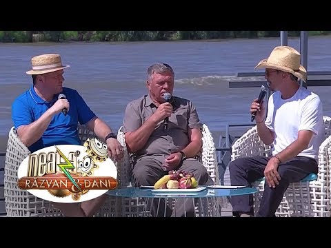 Marele regret al lui Toma Simionov, dublu laureat cu aur: "După Revoluție a început să dispară.."