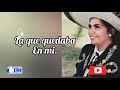 CACHITO DE MI VIDA - MARIBEL DEL RIO