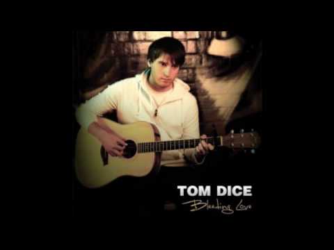 Tom Dice - Forbidden Love (Original)