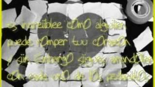 LAS COSAS CAMBIARON (DON OMAR WISIN Y YANDEL)