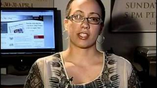 LBCC - I.E. Beginning Air Date - Nov. 5, 2010