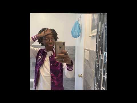 [FREE] pasto flocco x lil tecca type beat - "sneakers" (prod. djnc)