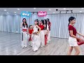 Hot Trend And New Content SUBSCRIBE COMMENT Viralvideo Trending Viral