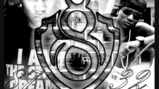 By The Way Instrumental {{REAL}}--Young Jeezy