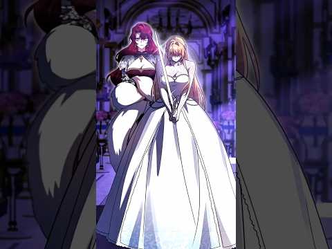 𝙈𝙘 𝙀𝙥𝙞𝙘 𝙀𝙣𝙩𝙧𝙮 🔥/𝙃𝙚𝙧𝙤 x 𝘿𝙚𝙢𝙤𝙣 𝙆𝙞𝙣𝙜 x 𝙑𝙞𝙡𝙡𝙖𝙞𝙣 #manhwa #manhwareccomendation #mmv #webtoon