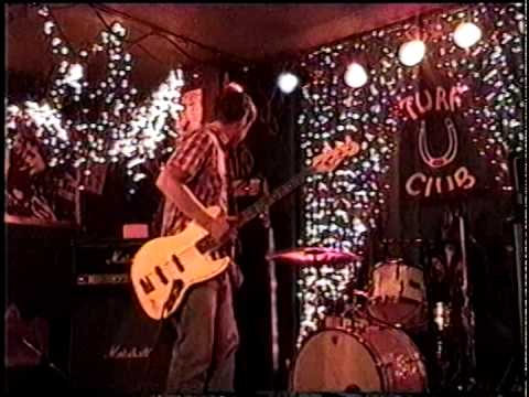 The Book of Dead Names - July 3, 2002 - Full Set