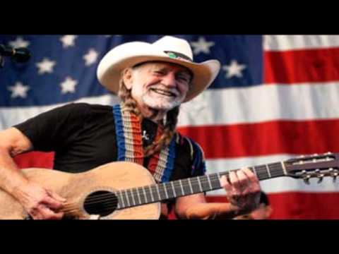 download lagu mp3 mp4 Bob Dylan American Dream, download lagu Bob Dylan American Dream gratis, unduh video klip Bob Dylan American Dream