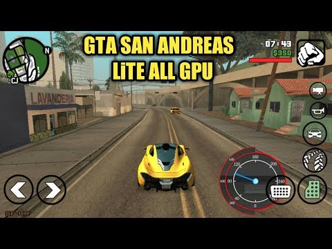 free download game ps 2 for pc tanpa emulator paradise free download game ps 2 for pc tanpa emulator paradise