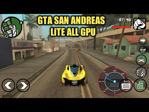 download game pc tanpa emulator ps 2