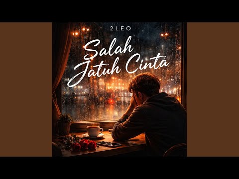 Salah Jatuh Cinta