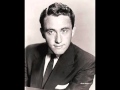I've Told Every Little Star (1950) - Merv Griffin