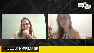 Aspectos auditáveis no gerenciamento dos fatores de risco psicossociais