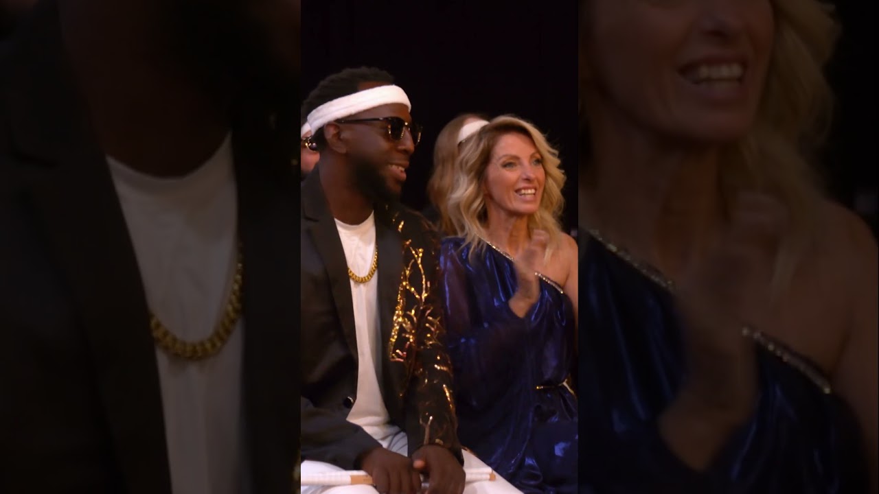 Sofie Dossi DID THAT! thumbnail