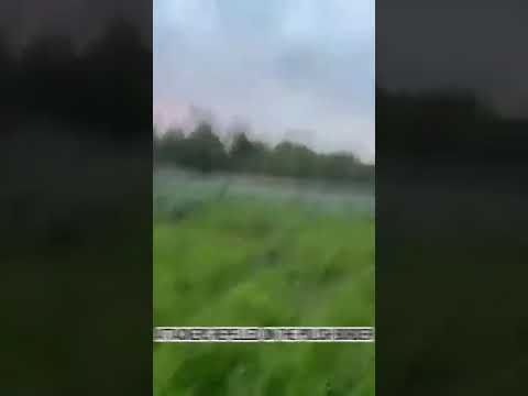 Sytuacja na granicy nie wygląda dobrze