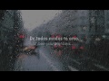 Travis - I Love You Always (Anyways) | Sub-Español/Lyrics | (Live Black Sessions)