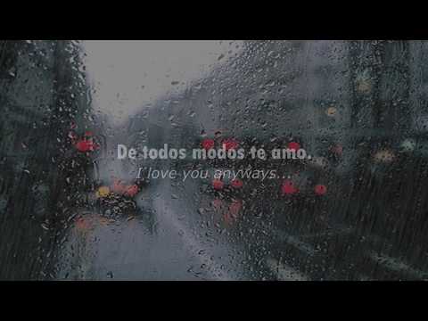 Travis - I Love You Always (Anyways) | Sub-Español/Lyrics | (Live Black Sessions)