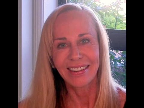 Breakups: How to know when it's really over — Susan Winter