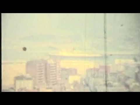 Top 34, Oostende, jaren '70