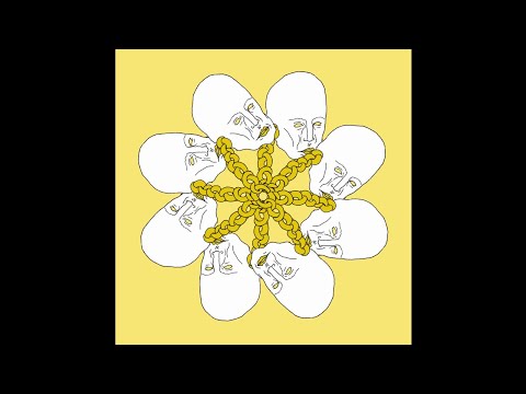 INCOMING :  Strapontin - Miss Mickey The Dumbs (Damon Jee Remix) #HardFist