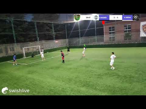 Gol Videosu