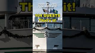 Why Tauck River Cruises Feel So Different