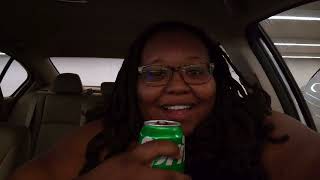 Write On Track | Episode 5 || Vlog Series